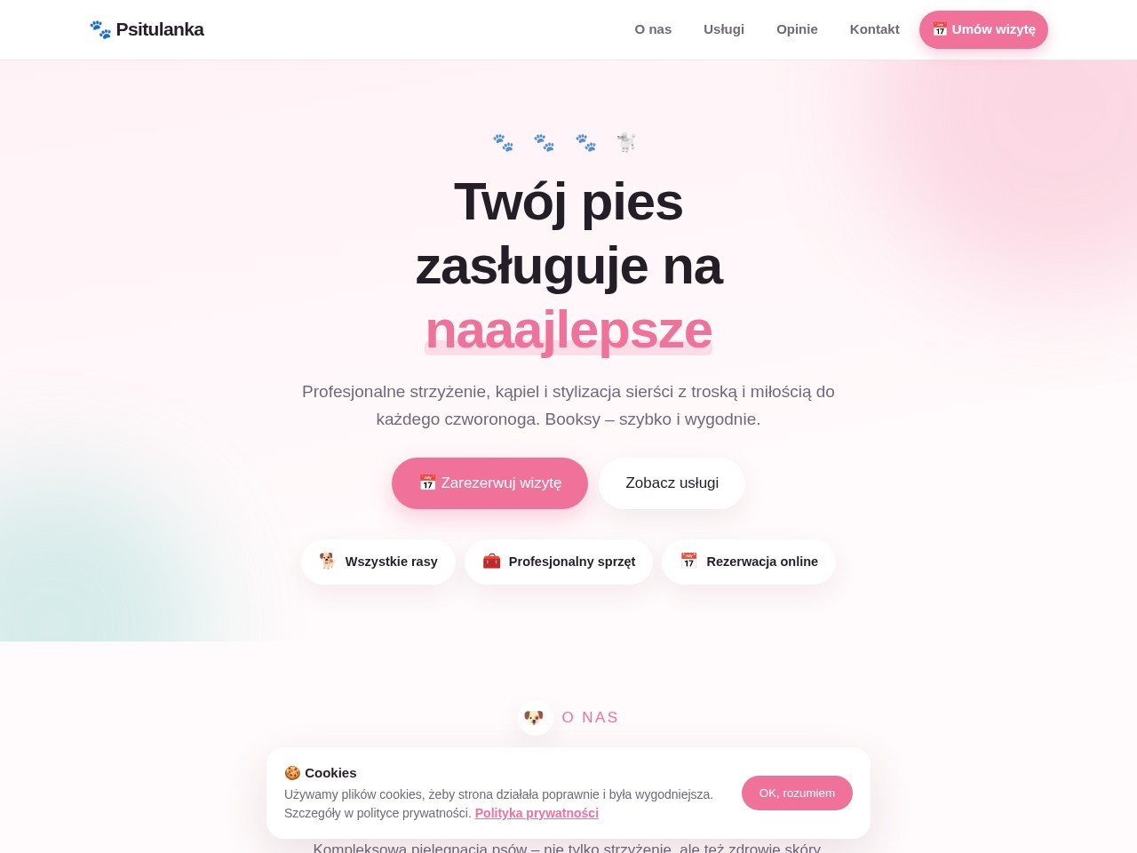 Psitulanka